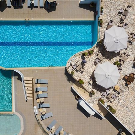 Filion Suites Resort & Spa Bali  Dış mekan fotoğraf