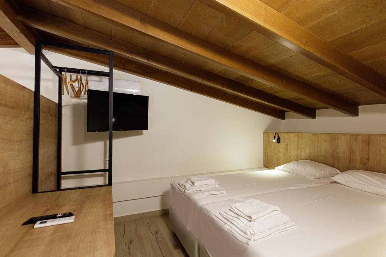 Filion Suites Resort & Spa Bali  Dış mekan fotoğraf