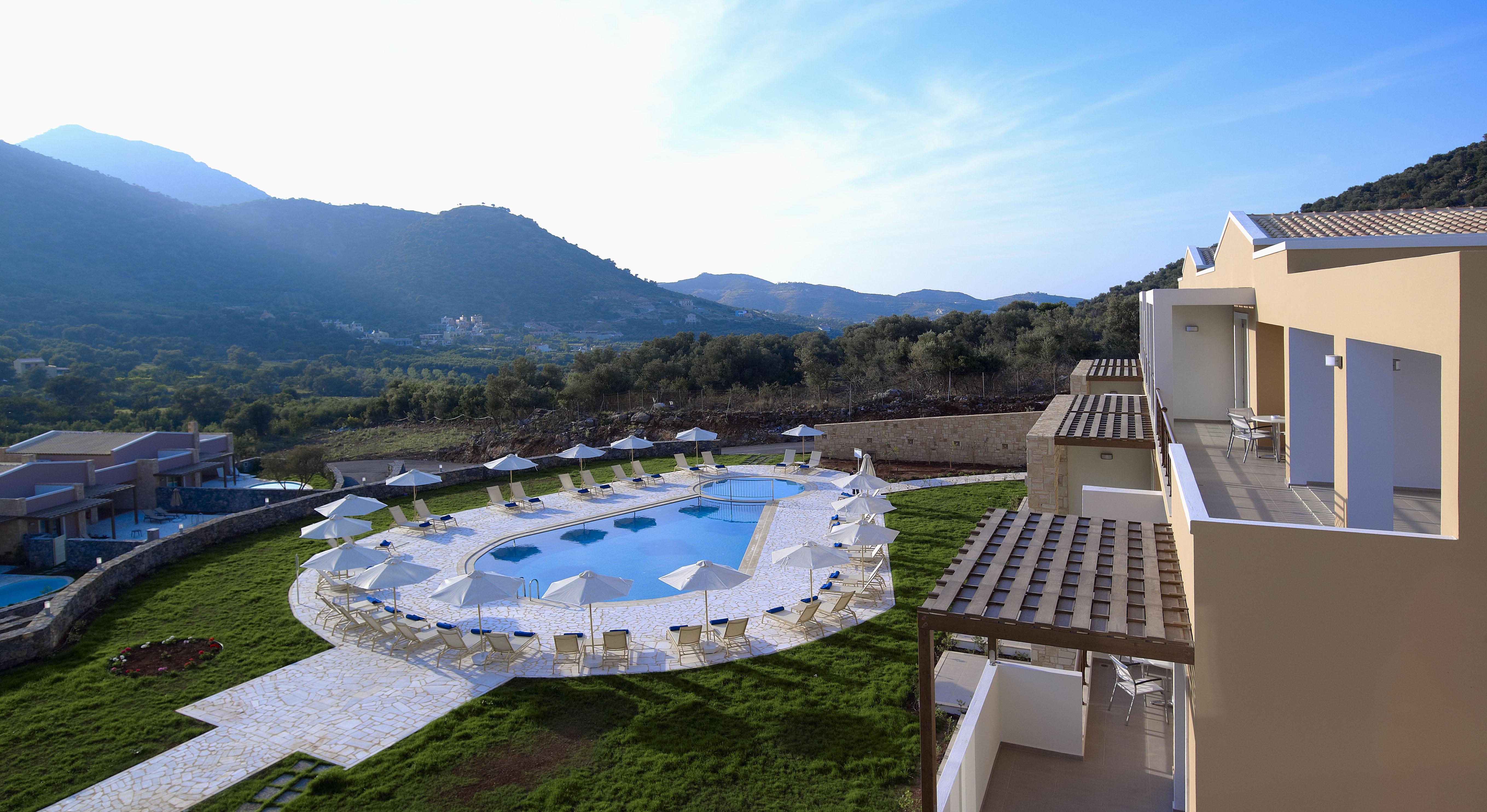 Filion Suites Resort & Spa Bali  Dış mekan fotoğraf