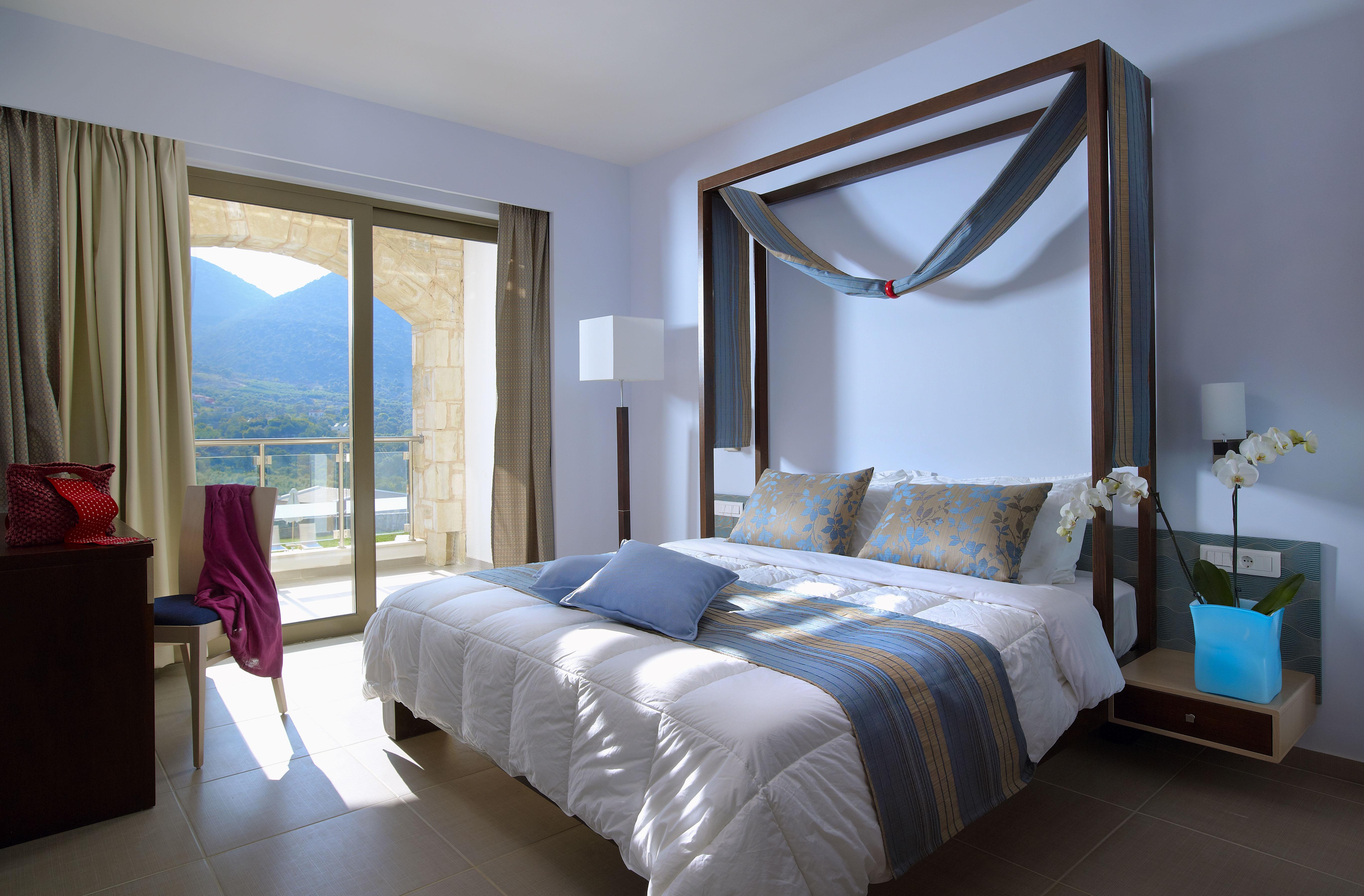 Filion Suites Resort & Spa Bali  Dış mekan fotoğraf