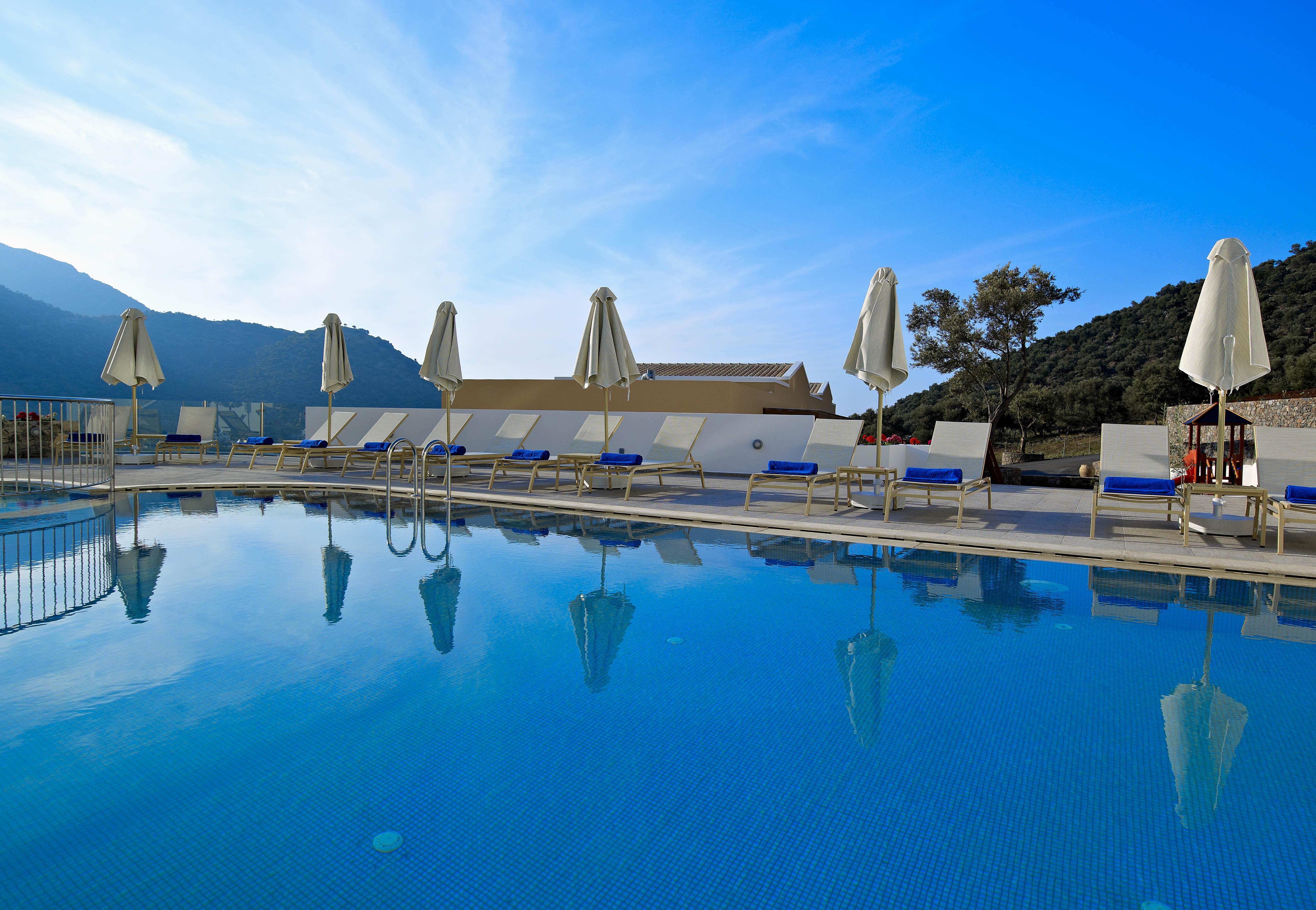 Filion Suites Resort & Spa Bali  Dış mekan fotoğraf