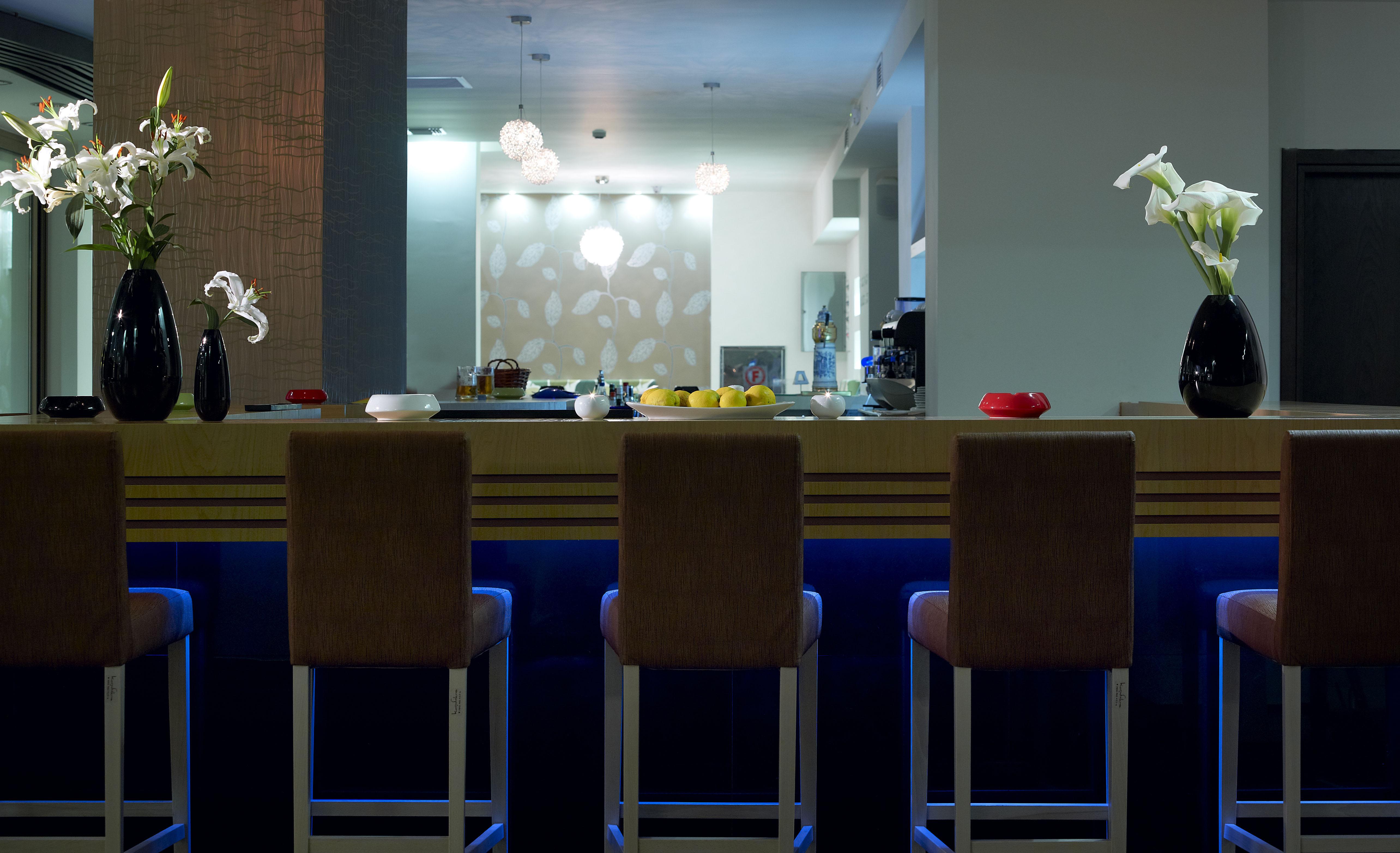 Filion Suites Resort & Spa Bali  Dış mekan fotoğraf