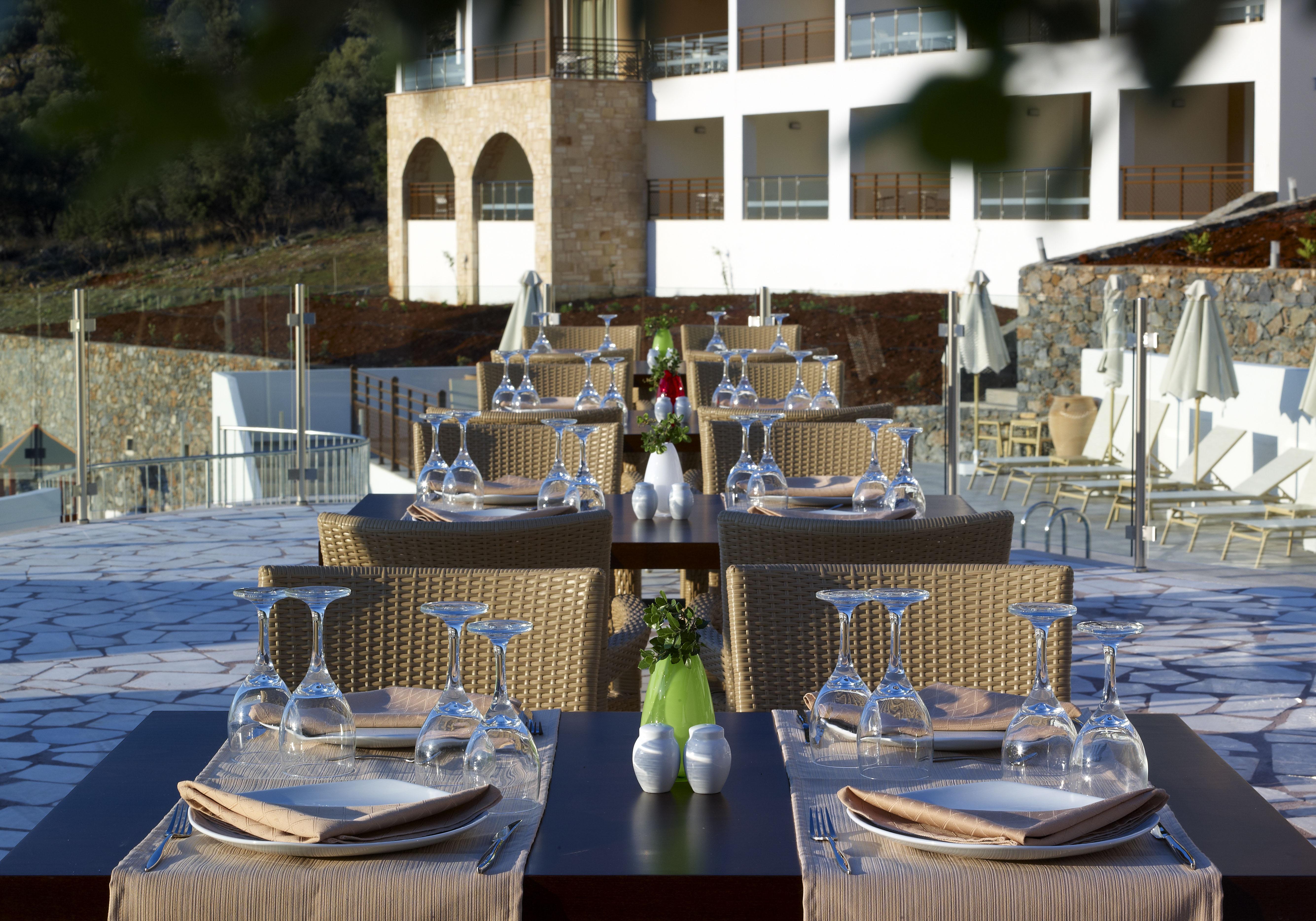 Filion Suites Resort & Spa Bali  Dış mekan fotoğraf