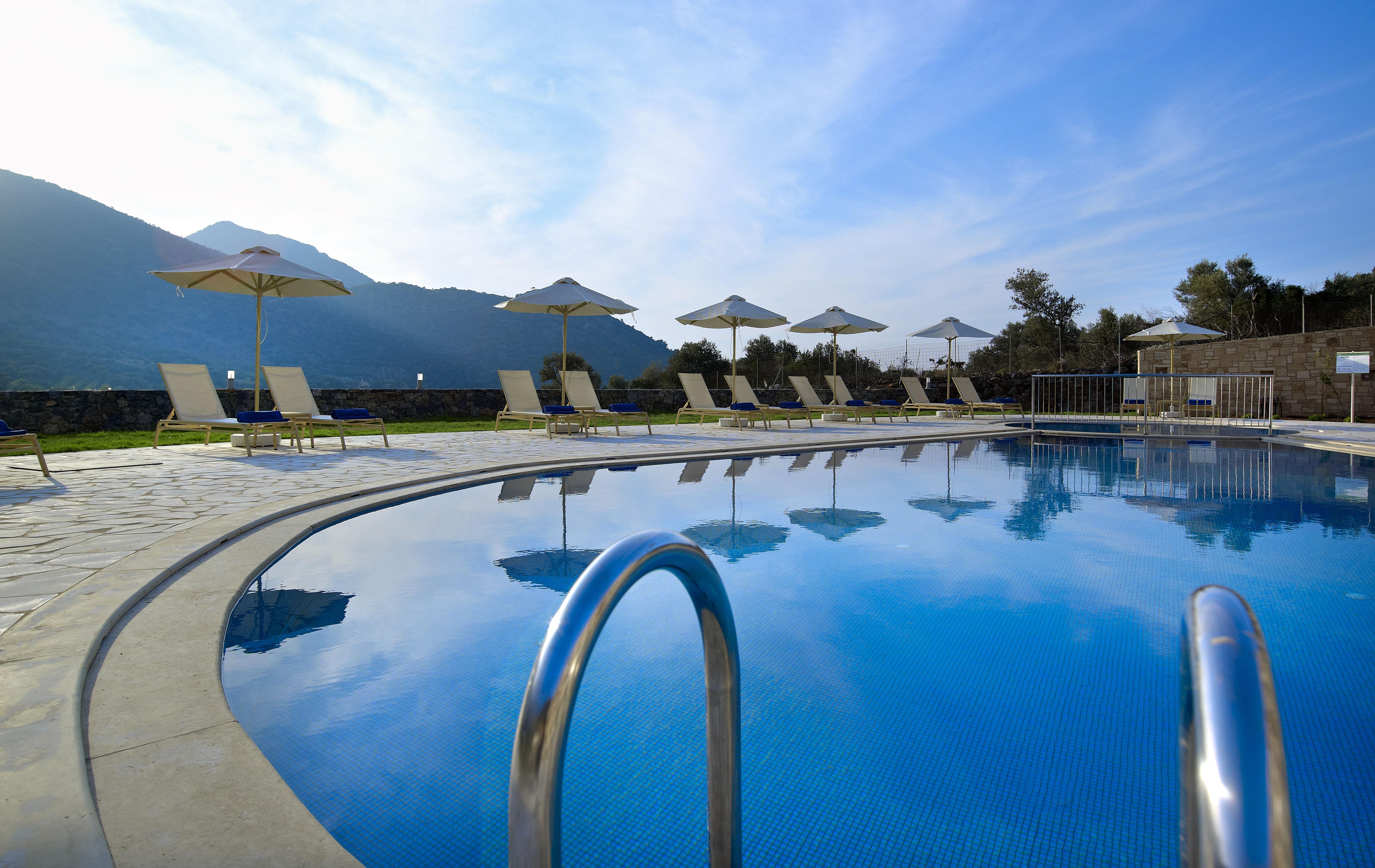 Filion Suites Resort & Spa Bali  Dış mekan fotoğraf