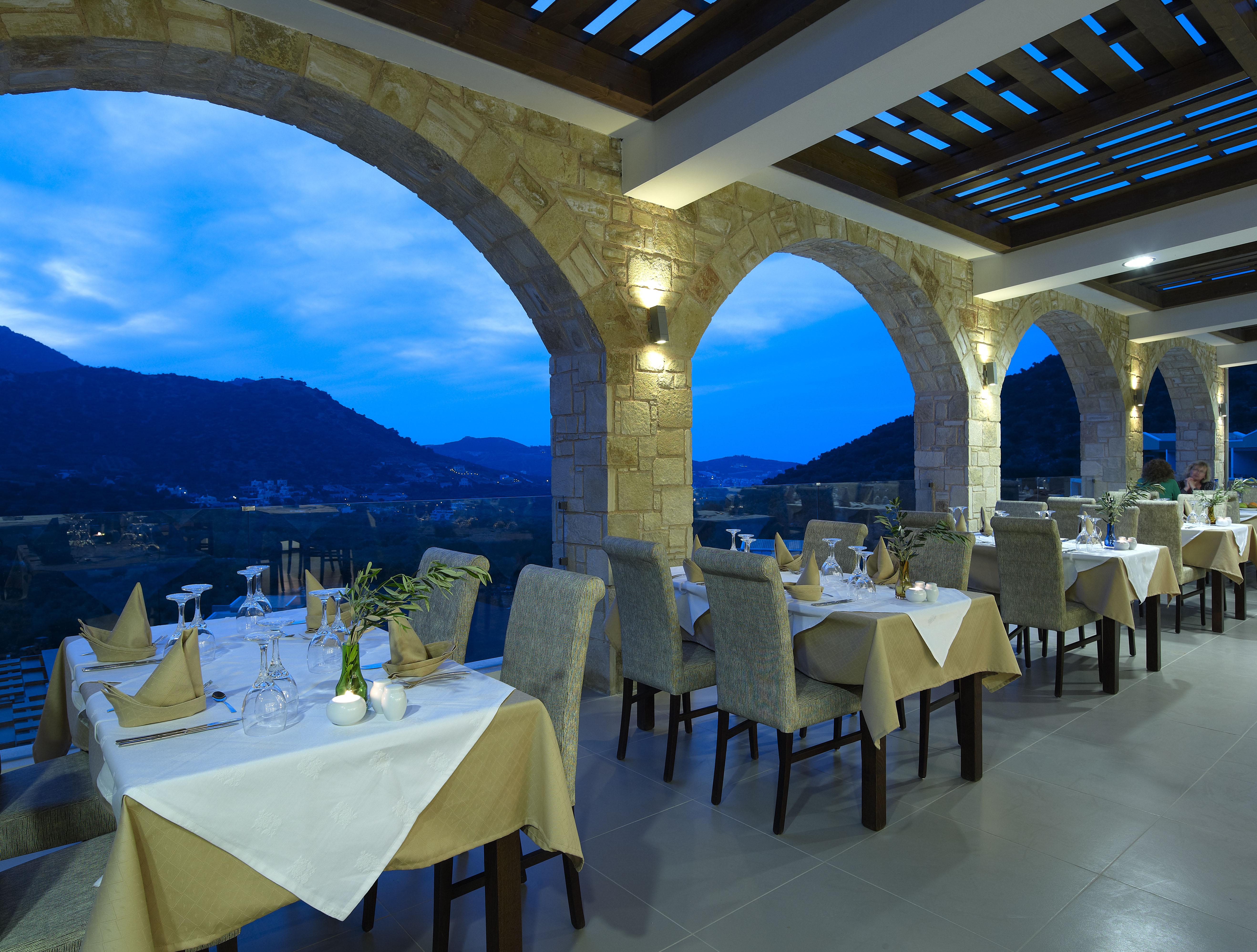 Filion Suites Resort & Spa Bali  Dış mekan fotoğraf