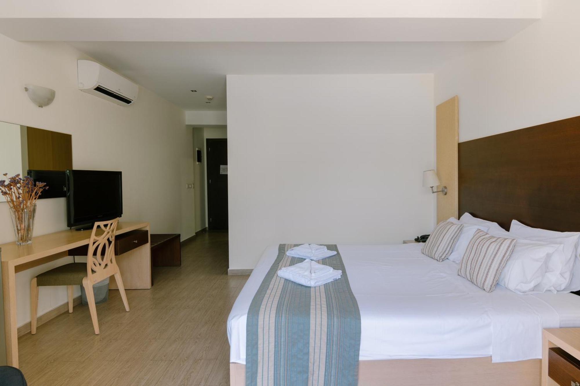 Filion Suites Resort & Spa Bali  Dış mekan fotoğraf