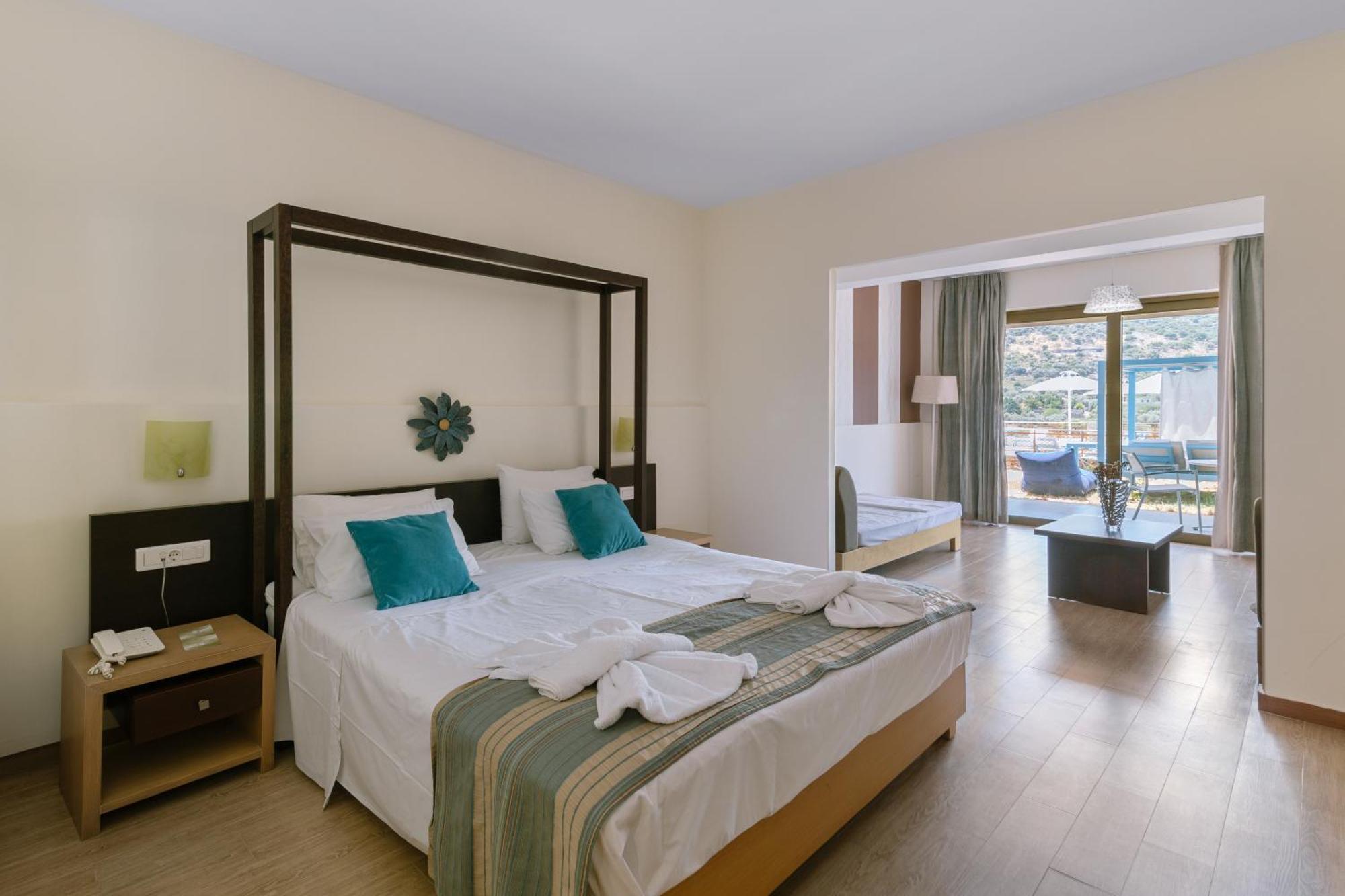 Filion Suites Resort & Spa Bali  Dış mekan fotoğraf