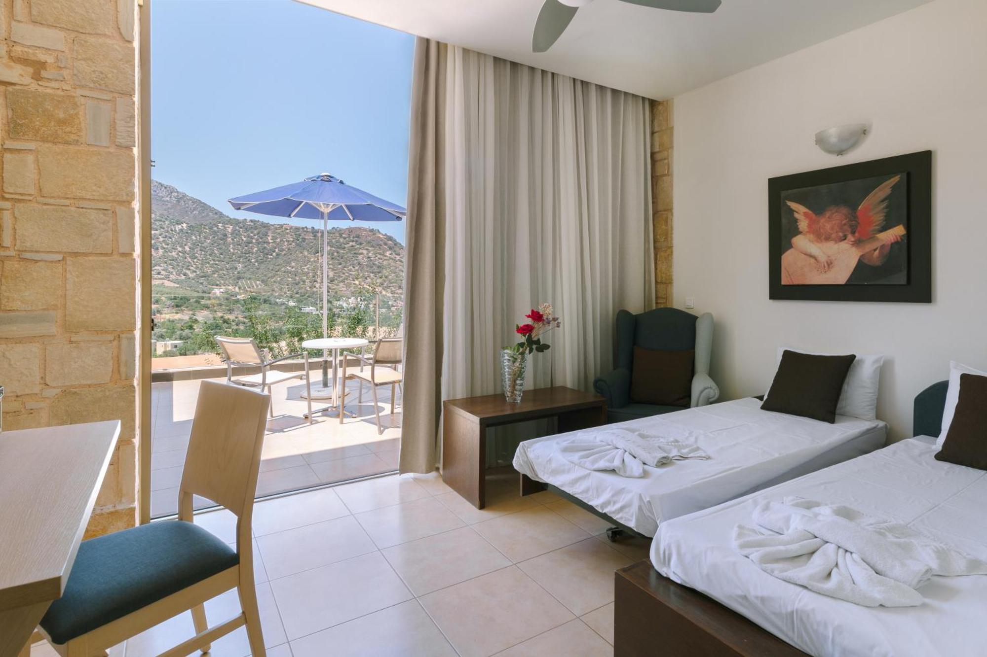 Filion Suites Resort & Spa Bali  Dış mekan fotoğraf