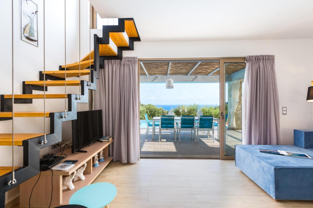 Filion Suites Resort & Spa Bali  Dış mekan fotoğraf