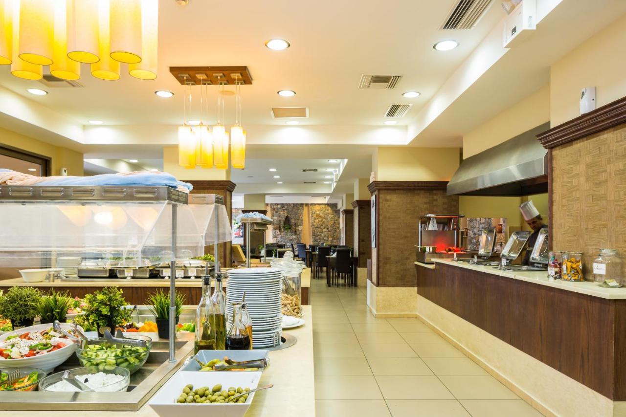 Filion Suites Resort & Spa Bali  Dış mekan fotoğraf