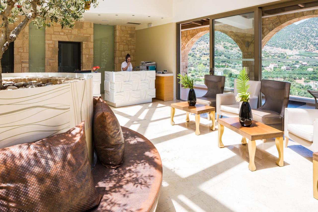 Filion Suites Resort & Spa Bali  Dış mekan fotoğraf