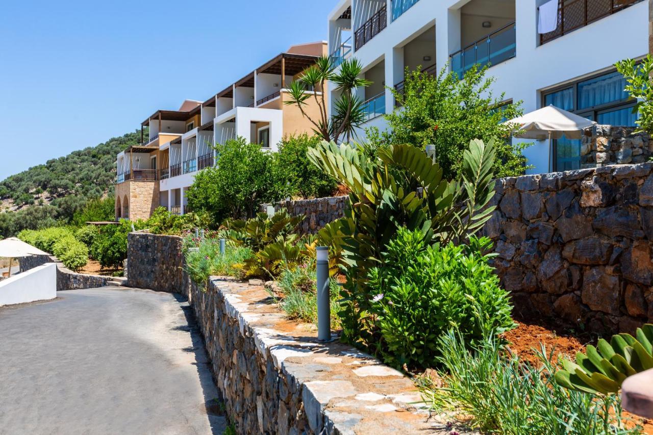 Filion Suites Resort & Spa Bali  Dış mekan fotoğraf